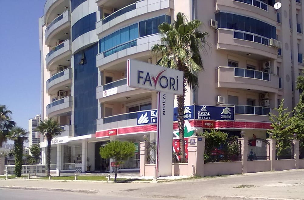 FAVORI MOBILYA İzmir, İzmir Furniture Stores Phone Number Yelp