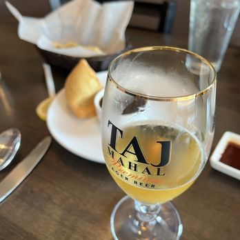 Spice Indian Cuisine - Great beer - Indian Near Me - Sarasota, Florida