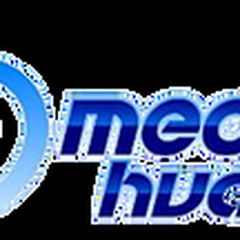 AJM Mechanical - Heating & Air Conditioning/HVAC Near Me - Philadelphia, Pennsylvania AJM Mechanical - Heating & Air Conditioning/HVAC Near Me - Philadelphia, Pennsylvania