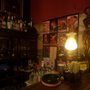 Photo of Vlada Lounge