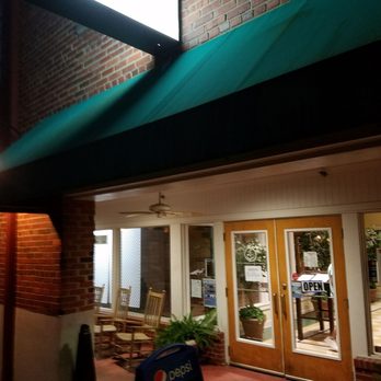 The Loaded Goat - Located on Oak Street right off of Main - Sports Bars Near Me - Mount Airy, North Carolina The Loaded Goat - Located on Oak Street right off of Main - Sports Bars Near Me - Mount Airy, North Carolina