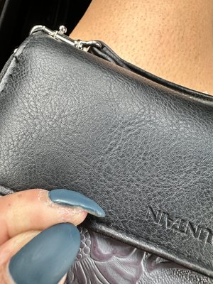 Modern Spa and Nails