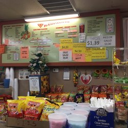 College View Grocery - I've been coming here since I was a little kid. Bomb inexpensive TACOS