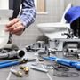 Urban Plumbers Co