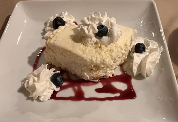 Villaggio Ristorante by null