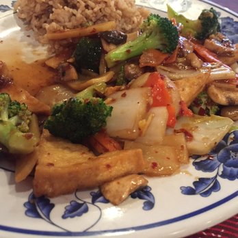 Ba-Dar - Chinese Near Me - Tucson, Arizona Ba-Dar - Chinese Near Me - Tucson, Arizona