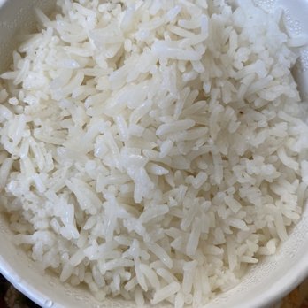 ThairoomGrand - Jasmine Rice - Thai Near Me - Toronto, Ontario ThairoomGrand - Jasmine Rice - Thai Near Me - Toronto, Ontario
