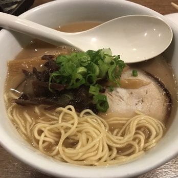Mr Max - Tonkotsu ramen - Sushi Bars Near Me - Irving, Texas Mr Max - Tonkotsu ramen - Sushi Bars Near Me - Irving, Texas