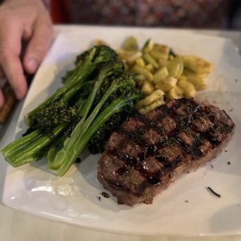 Stella Luna - Excellent! - Breakfast & Brunch Near Me - Big Bear Lake, California Stella Luna - Excellent! - Breakfast & Brunch Near Me - Big Bear Lake, California