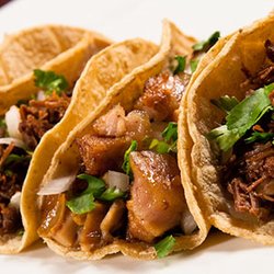 Cocina Zacatecas