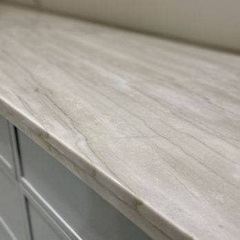 Artistic Stone Kitchen & Bath - Close up, Quartzite - Building Supplies Near Me - San Leandro, California Artistic Stone Kitchen & Bath - Close up, Quartzite - Building Supplies Near Me - San Leandro, California