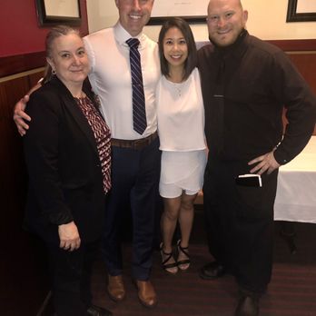 Sullivan's Steakhouse - Cammie and Josh took such great care of us! - Steakhouses Near Me - Tucson, Arizona Sullivan's Steakhouse - Cammie and Josh took such great care of us! - Steakhouses Near Me - Tucson, Arizona