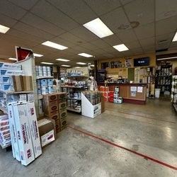 Frontier Paint - Catalina Paints