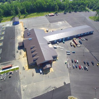Manheim Maryland - Auction Houses Near Me - Belcamp, Maryland Manheim Maryland - Auction Houses Near Me - Belcamp, Maryland