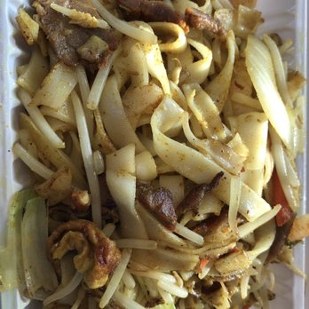 Rainbow Food - Chinese Near Me - Scarborough, Ontario Rainbow Food - Chinese Near Me - Scarborough, Ontario