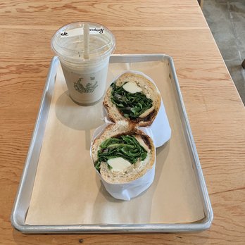 Bodega Park - Sandwiches Near Me - Los Angeles, California Bodega Park - Sandwiches Near Me - Los Angeles, California