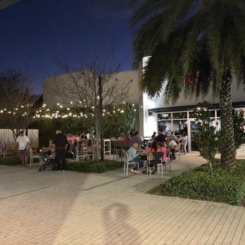 Death by Pizza - Outside view - Pizza Near Me - Delray Beach, Florida Death by Pizza - Outside view - Pizza Near Me - Delray Beach, Florida