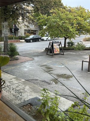 Puritan Coffee & Beer by null