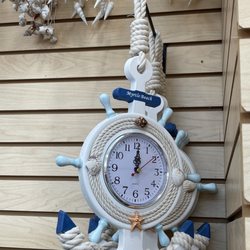 Eagles Beachwear - 7.1.23