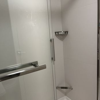 Courtyard by Marriott Phoenix North - Hotels Near Me - Phoenix, Arizona