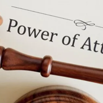 Rosenquist Law Office - Personal Injury Law Near Me - Grand Forks, North Dakota Rosenquist Law Office - Personal Injury Law Near Me - Grand Forks, North Dakota