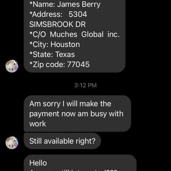 Muches Global Industries - Shipping Centers Near Me - Houston, Texas Muches Global Industries - Shipping Centers Near Me - Houston, Texas
