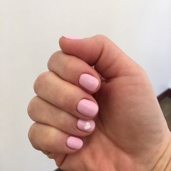 Orchard Nails - Love coming to orchard nails! Thank you Megan you're the best! - Nail Salons Near Me - Corona, California Orchard Nails - Love coming to orchard nails! Thank you Megan you're the best! - Nail Salons Near Me - Corona, California
