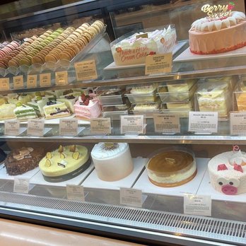 Tous Les Jours - Variety - Coffee & Tea Near Me - Midvale, Utah Tous Les Jours - Variety - Coffee & Tea Near Me - Midvale, Utah