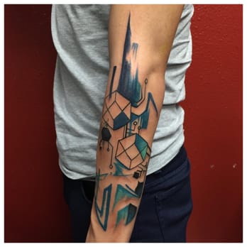 Beyond Kreations Tattoo - Tattoo Near Me - Fullerton, California Beyond Kreations Tattoo - Tattoo Near Me - Fullerton, California