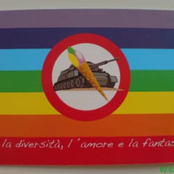 Lanzano - Hat mir SEHR gefallen!