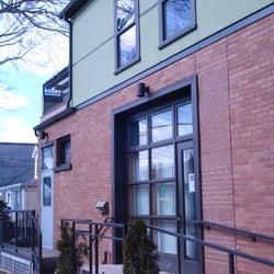 Maple Tree Montessori Ecoles Maternelles Et Pre Scolaires 3008 Oxford St Halifax Ns Numero De Telephone