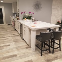 Royal Kitchen And Flooring 59 Photos 11 Reviews Flooring