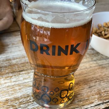 Aspen Tap - Need I say more? - Breweries Near Me - Aspen, Colorado Aspen Tap - Need I say more? - Breweries Near Me - Aspen, Colorado