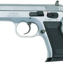 Hall Precision and Gunsmithing