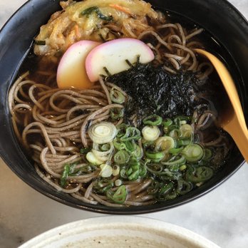 Tensuke Express - Noodles Near Me - Columbus, Ohio Tensuke Express - Noodles Near Me - Columbus, Ohio