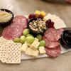 Ducks Grille & Bar gift card