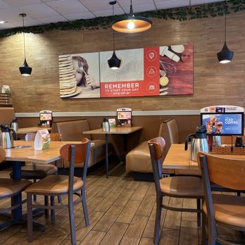 IHOP - Breakfast & Brunch Near Me - Chester, Maryland IHOP - Breakfast & Brunch Near Me - Chester, Maryland