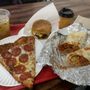 Photo of Texas Hot Chicken and Wings