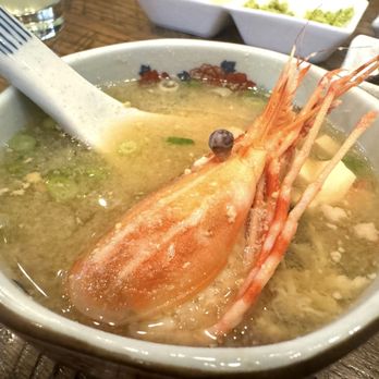 Chubby Sushi & Ramen - Sushi Bars Near Me - Brea, California Chubby Sushi & Ramen - Sushi Bars Near Me - Brea, California