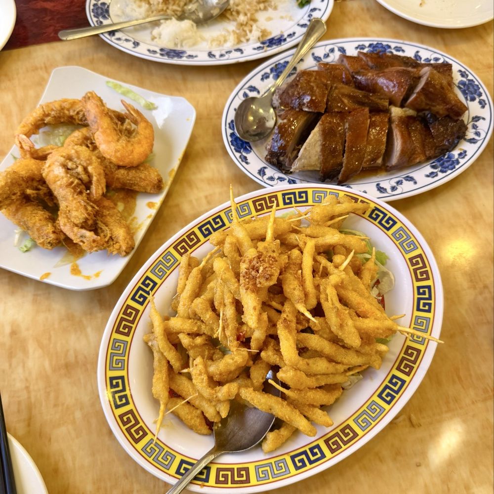 Lobster King - Seafood Near Me - Honolulu, Hawaii Lobster King - Seafood Near Me - Honolulu, Hawaii