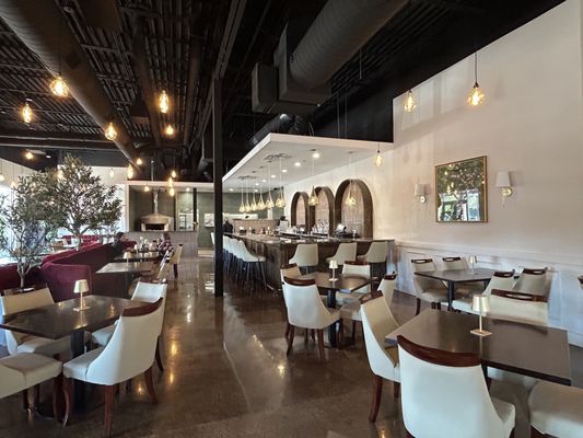 5805 Preston Rd Suite G594 by null