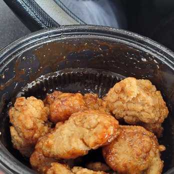 Sonic Drive-In - Half full for $4.99... awesome... - Burgers Near Me - Lake Charles, Louisiana Sonic Drive-In - Half full for $4.99... awesome... - Burgers Near Me - Lake Charles, Louisiana