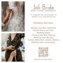 Joli Bride