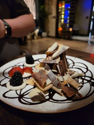 Symposia Detroit by null Symposia Detroit by null