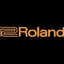 Tapestry Music - Roland Amplifiers and Boss Effects