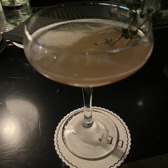 Denson Liquor Bar - Cocktail Bars Near Me - Washington, DC, District of Columbia Denson Liquor Bar - Cocktail Bars Near Me - Washington, DC, District of Columbia