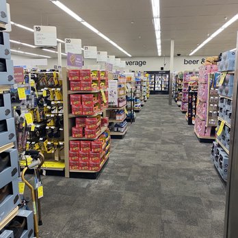CVS Pharmacy - Drugstores Near Me - San Leandro, California CVS Pharmacy - Drugstores Near Me - San Leandro, California