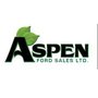 Photo of Aspen Ford Sales