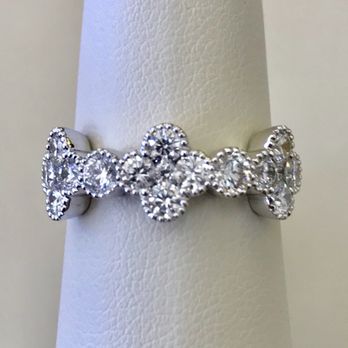 David's Sons Jewelry - Jewelry Near Me - Fairfield, New Jersey David's Sons Jewelry - Jewelry Near Me - Fairfield, New Jersey