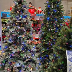 Lowe's Home Improvement